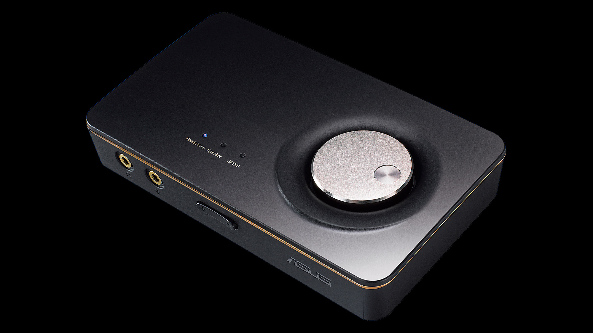 Xonar-U7-MKII-USB-gaming-sound-card-blk
